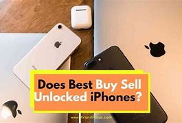 Image result for Sell iPhone 4S