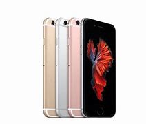 Image result for iPhone 6s Plus Memory Sizes
