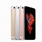 Image result for iPhone 6s Self Storage Sizes