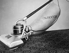 Image result for Who Invented the First Vacuum Cleaner