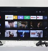 Image result for Internet TV Xiaomi