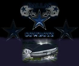 Image result for Go Dallas Cowboys