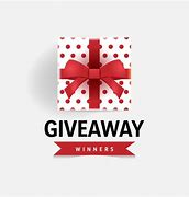 Image result for Giveaway Vector