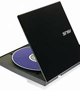 Image result for Asus DVD Player
