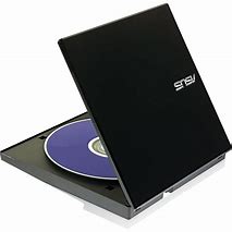 Image result for Cd Rom Drive