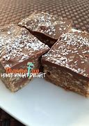 Image result for Honey Nougat