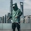 Image result for New Style Chest Hoodies