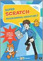 Image result for Simon Says Scratch Off the Adventure Challenge