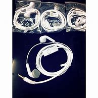 Image result for Headset Samsung J1 Ace