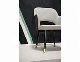 Image result for Colette Baxter Chair