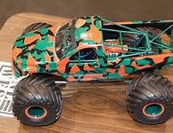 Image result for Monster Truck Accessories