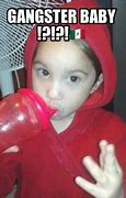 Image result for Success Baby Meme Generator