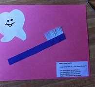 Image result for Brushing Your Teeth for Kids