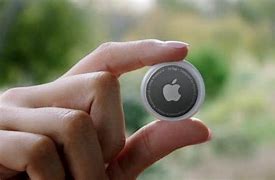 Image result for Costco Apple AirTag