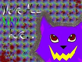 Image result for Cheshire Cat Wallpaper 1080