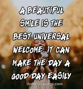 Image result for Welcoming Feature Quotes