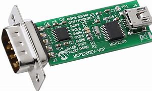 Image result for RS232 Board