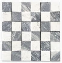 Image result for 2X2 Tile Patterns