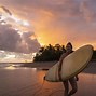 Image result for Tropical Beach Costa Rica