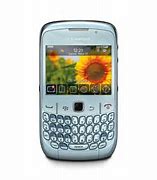 Image result for BlackBerry 8520 BBM