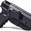 Image result for Glock 22 40 Cal Holster Fanny Pack