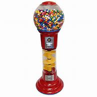 Image result for Gumball Machine