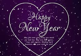 Image result for New Year Text Messages