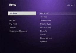 Image result for Motherboard Sharp Roku TV