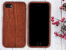 Image result for Cool Wood iPhone 8 Cases