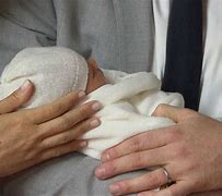 Image result for Prince Harry Baby