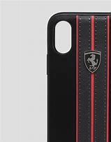 Image result for Ferrari Phone Case for Motorola Rdgr