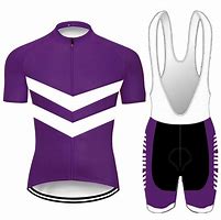 Image result for Cycling Clothes
