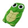 Image result for Cute 3D Silicone Phone Cases for iPhone 4