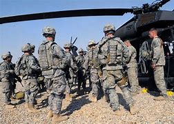 Image result for U.S. Army Human Intelligence