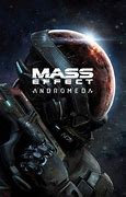 Image result for Mass Effect Andromeda Archon