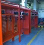 Image result for Gun and Gear Rack