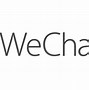 Image result for We Chat Name