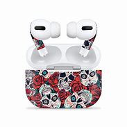 Image result for AirPod Wraps