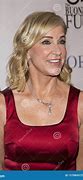 Image result for Chris Evert Instagram