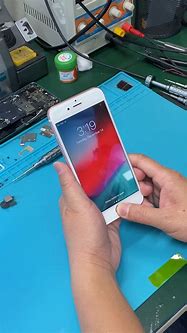 Image result for iPhone 6s Camera