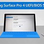 Image result for Microsoft Bios
