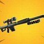 Image result for Season 5 Chapter 1 Challenges