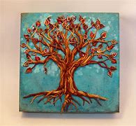 Image result for Clay Allison Family Tree