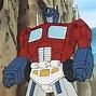 Image result for Who Is the Best Prime Mini