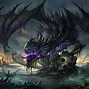Image result for Iconic Creature Wallpaper