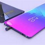 Image result for Top 10 Best Adroid Phone