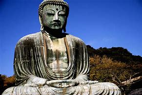 Image result for Famous Buddha Statues