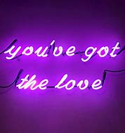 Image result for Purple Aesthetic Quotes