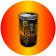 Image result for Roblox Bloxy Cola
