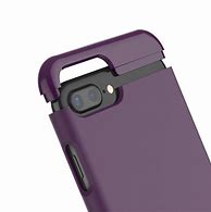 Image result for iPhone 7 Cases Purple